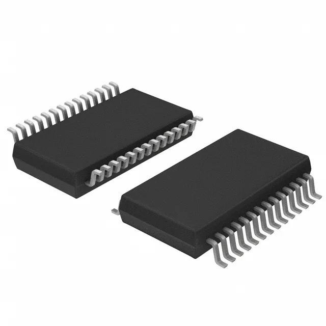 XR22404CG28TR-F MaxLinear, Inc.