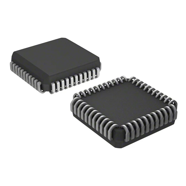 XR68C192IJ-F MaxLinear, Inc.