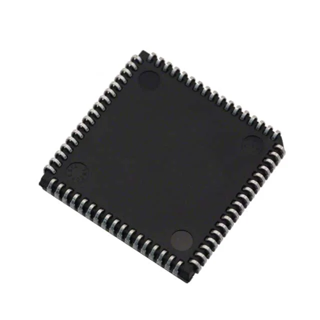 XR82C684J-F MaxLinear, Inc.