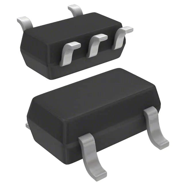 XRP2523ISTR-F MaxLinear, Inc.
