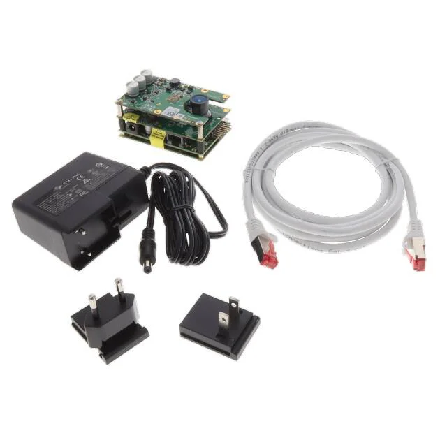 EVK75024-80-940-1 Melexis Technologies NV