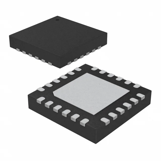 MLX75031CLQ-AAA-000-TU Melexis Technologies NV