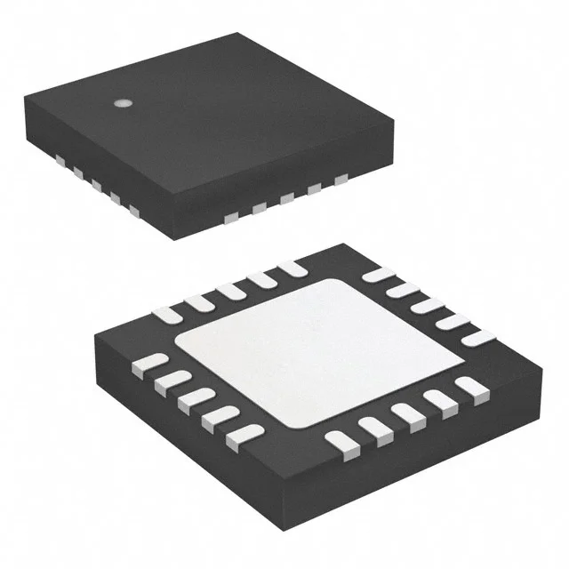 MLX81109KLW-CAE-100-RE Melexis Technologies NV