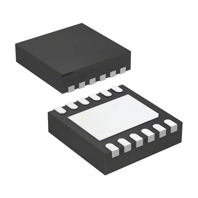 MLX81120KLW-AAD-100-SP Melexis Technologies NV
