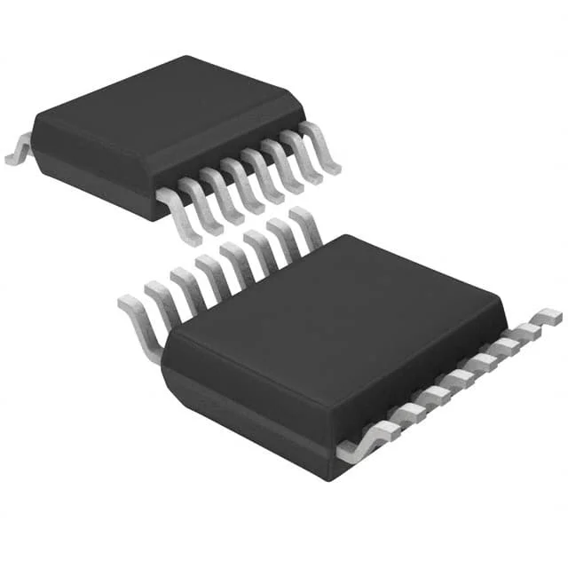 MLX90323KDF-AAA-000-SP Melexis Technologies NV