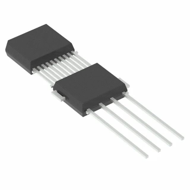MLX90364LVS-ADB-200-SP Melexis Technologies NV