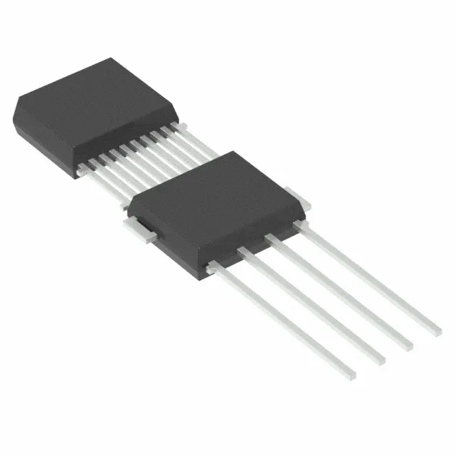 MLX90364LVS-ADD-200-TU Melexis Technologies NV