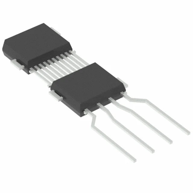 MLX90372GVS-ACC-303-RE Melexis Technologies NV