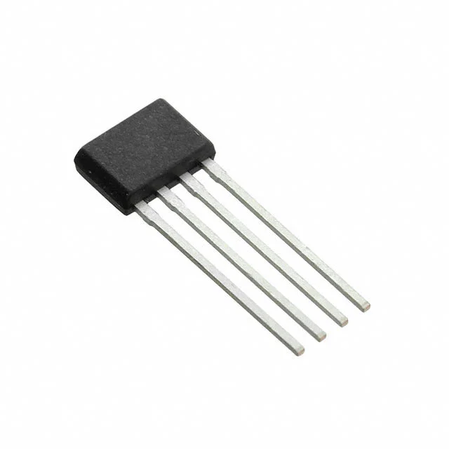 US91AEVK-AAA-000-BU Melexis Technologies NV