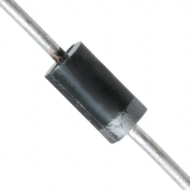 1N4739A-TP Micro Commercial Co