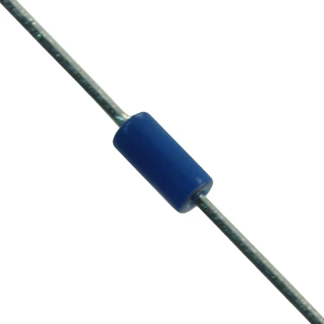 1N5267B-TP Micro Commercial Co