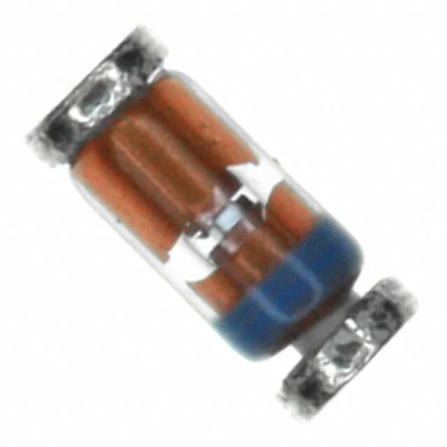 DL5245B-TP Micro Commercial Co