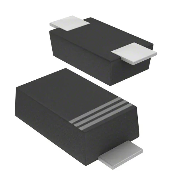 MMSZ5226B-TP Micro Commercial Co