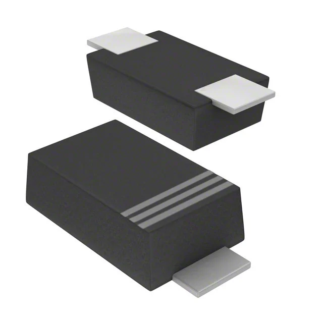 MMSZ5227B-TP Micro Commercial Co