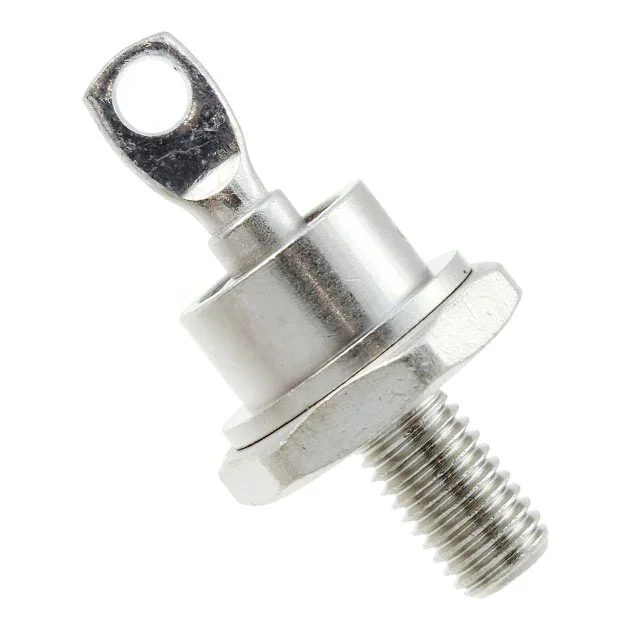 1N3312RB Microchip