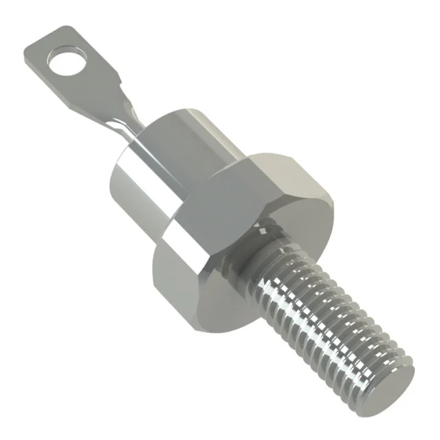 1N3993 Microchip