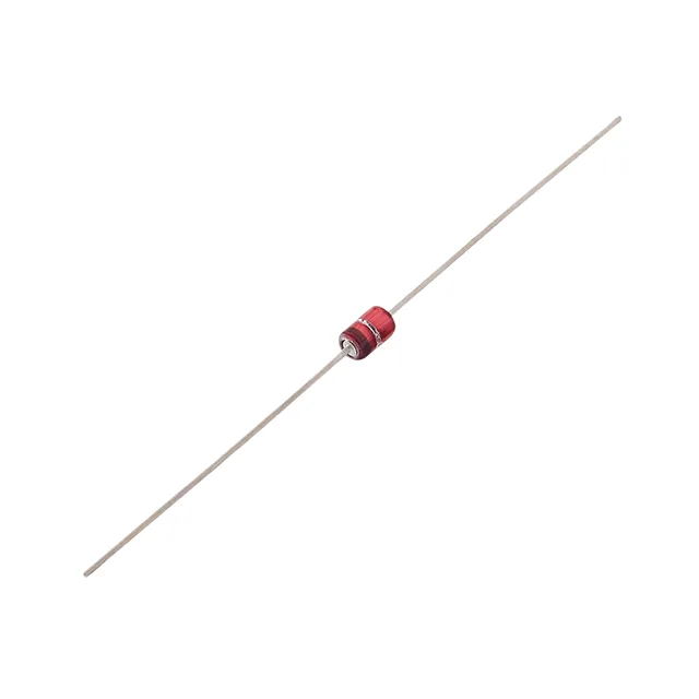 1N4104 Microchip