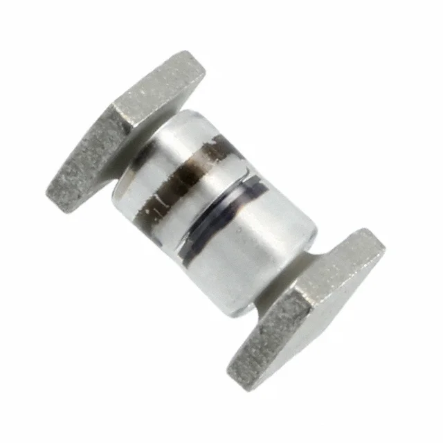 1N4471US Microchip