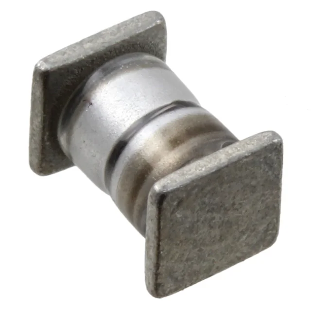 1N4476US Microchip