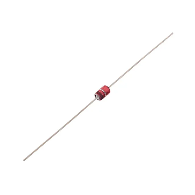 1N4620 Microchip