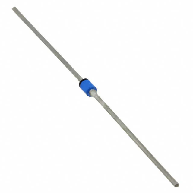 1N4684 Microchip
