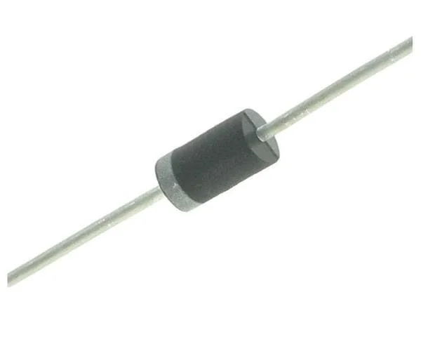 1N4690 Microchip