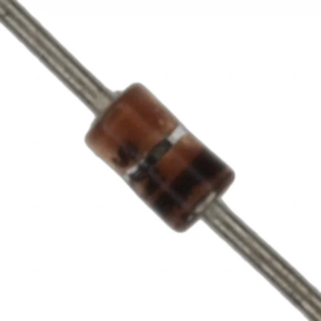 1N4756AP/TR8 Microchip