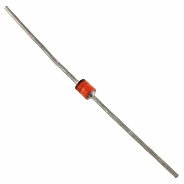 1N4967 Microchip