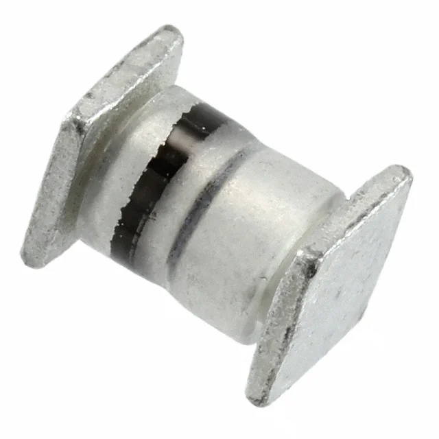 1N4978US Microchip
