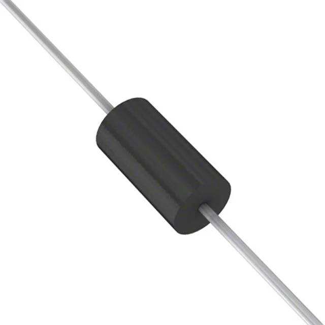 1N5314 Microchip Technology