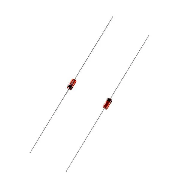 1N5523B Microchip