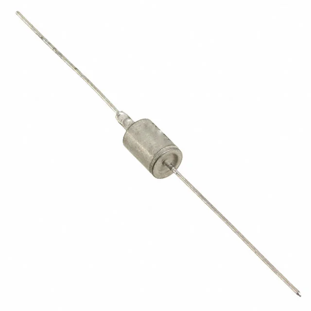 1N5656A Microchip