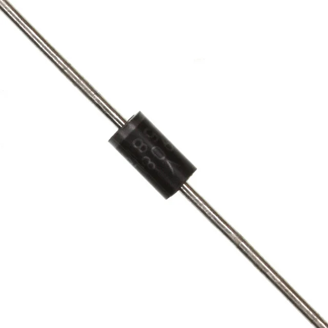 1N5949B Microchip