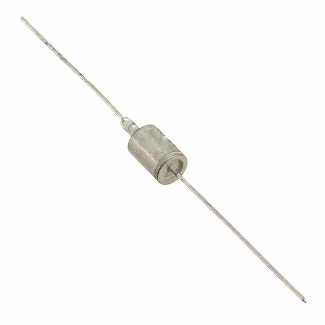 1N6064A Microchip
