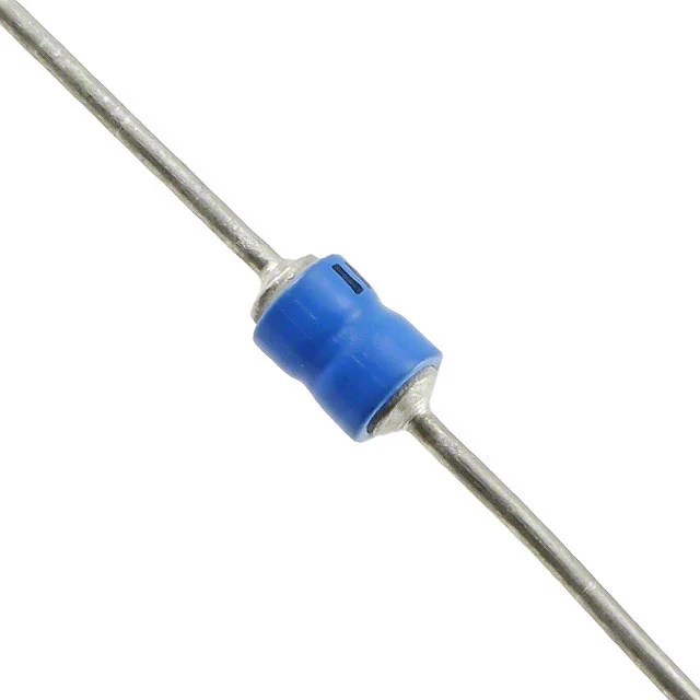 1N6107A Microchip