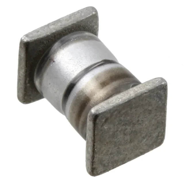 1N6486US Microchip
