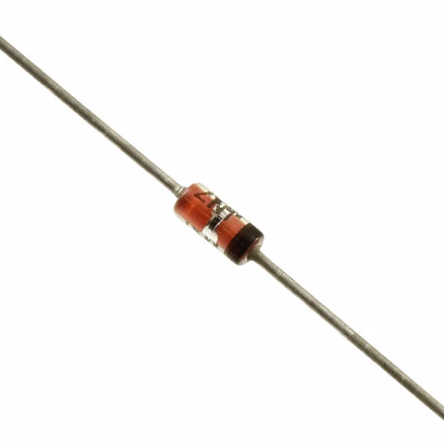 1N823A Microchip