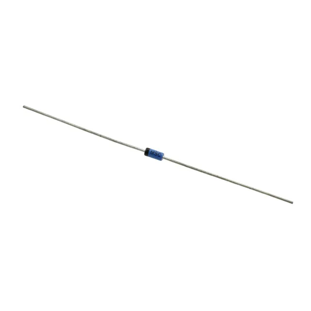 1N978B Microchip