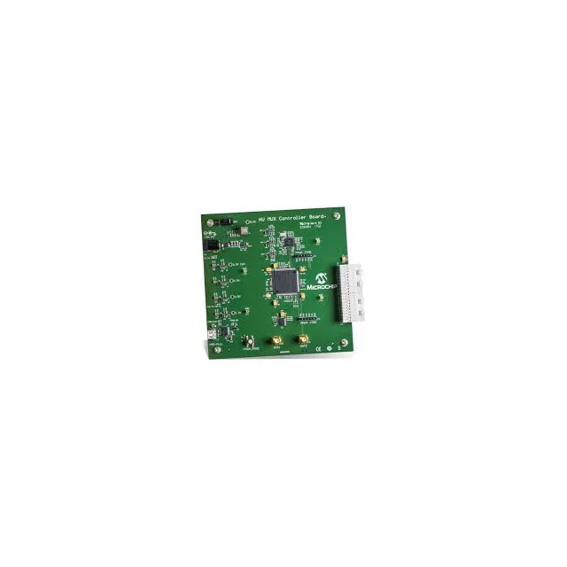 ADM00825 Microchip Technology