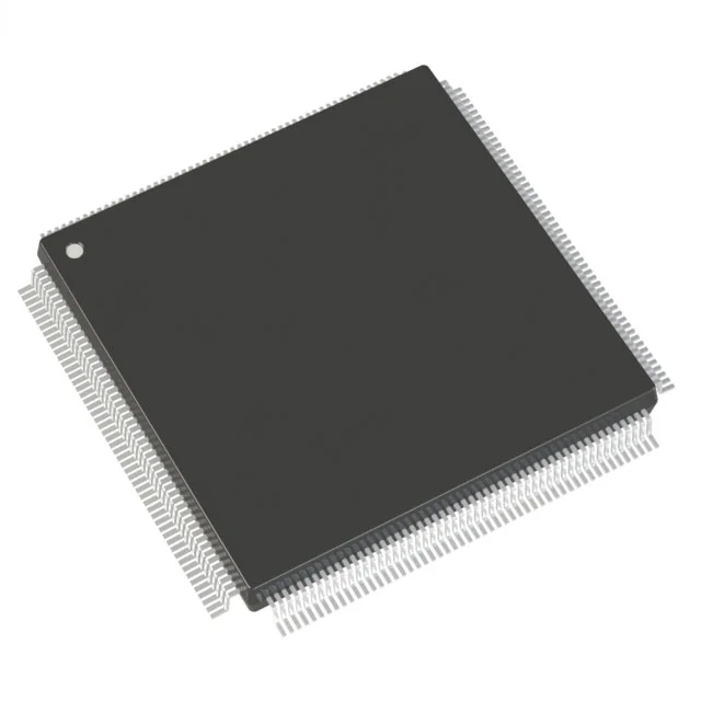 APA150-PQG208 Microchip Technology