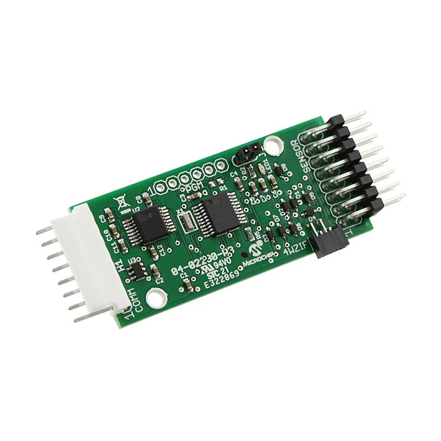 AR1100BRD Microchip
