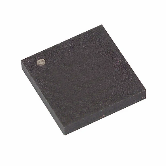 AT17F080-30CI Microchip Technology