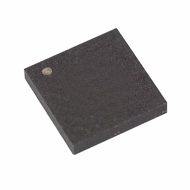 AT17F16A-30CU Microchip