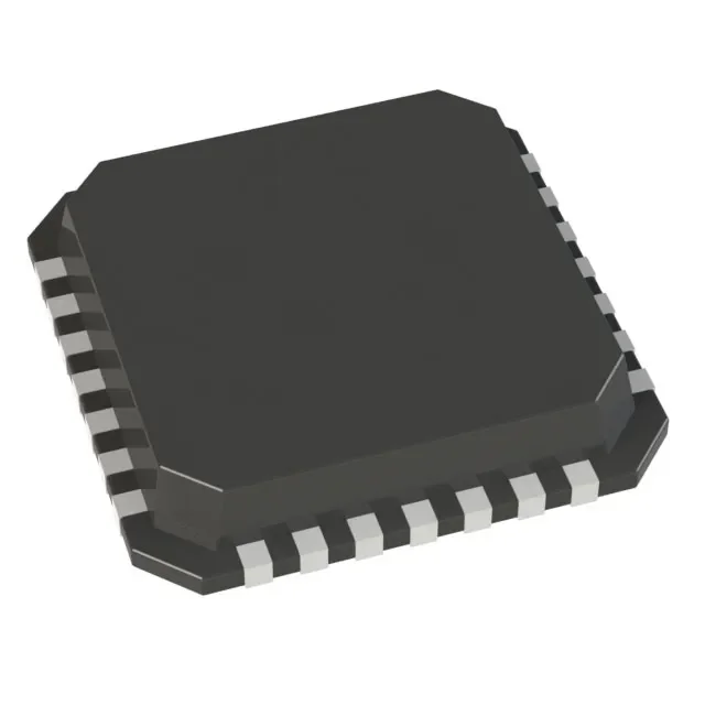AT83C24NDS-PRTUL Microchip Technology