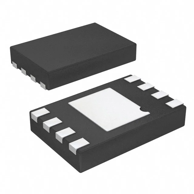ATAES132A-MAHER-S Microchip Technology