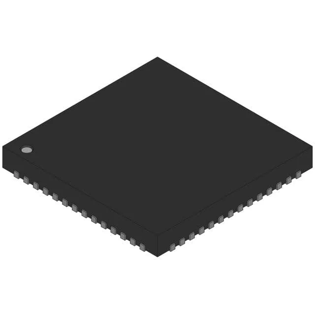 ATAK42001-V1 Microchip Technology