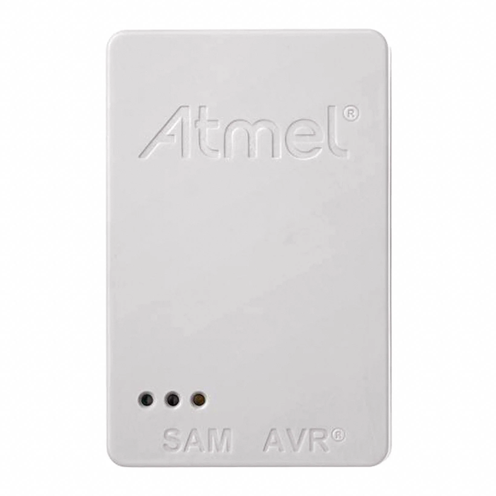 ATATMEL-ICE-BASIC Microchip Technology