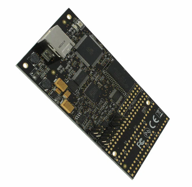 ATAVRDRAGON Microchip Technology