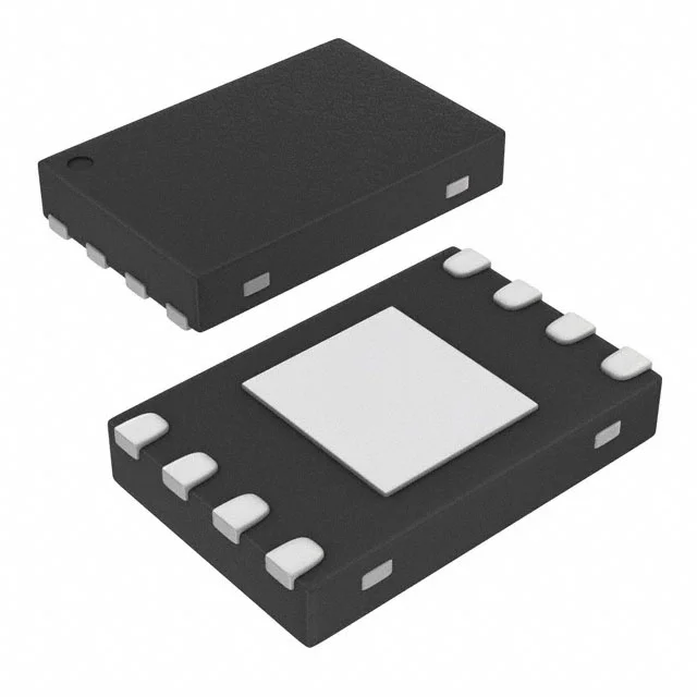 ATECC608A-MAHDA-S Microchip