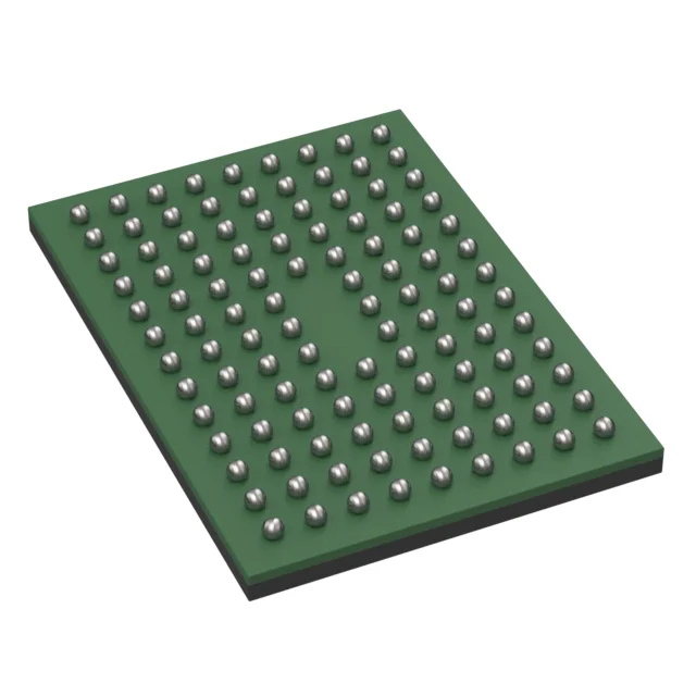 ATMXT1066TD-C2U002 Microchip